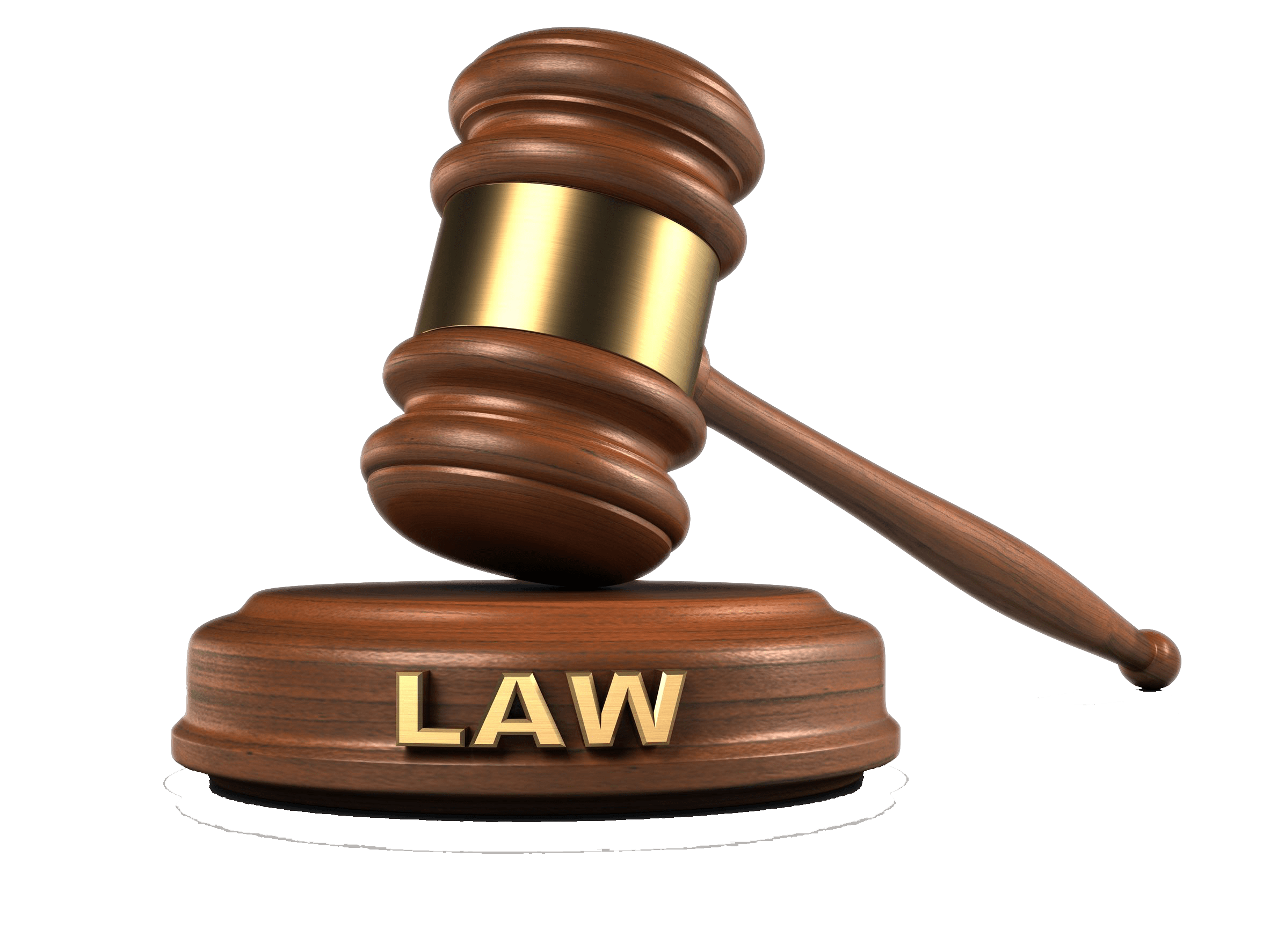 Court orders compensation for man unlawfully detained for 2yrs